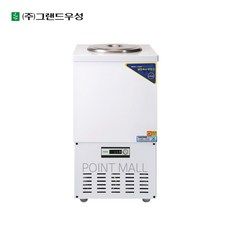 1구육수냉장고 추천 이유 및 특징 정리