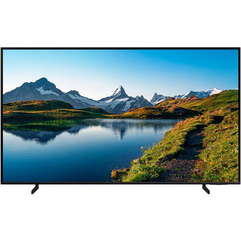 1등급 삼성 QLED TV 85형 추천 제품 BEST8 구매 가격 가이드
