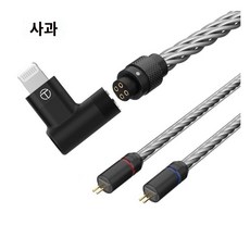 니콘hb-19 추천 및 가격 비교 장단점 정리