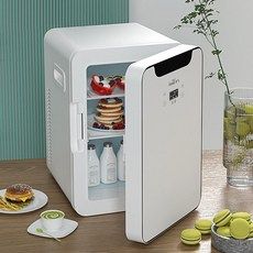 20리터냉장고 특별한 순간을 위한 아이템