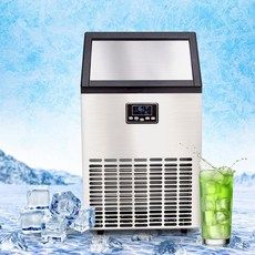 21센추리업소용제빙기50kgice-50k 추천 및 가격 비교 장단점 정리