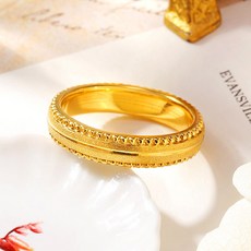 코멜리슬라임 가격정보 Best 상품순위 알아보기