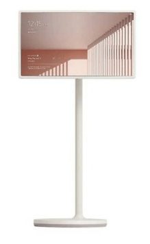 신일서큐레이터 추천 Best3