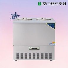 2구냉면육수통 추천 TOP10 가격 비교 정리