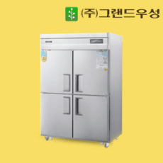맞춤냉장고 쇼핑 꿀팁 가이드