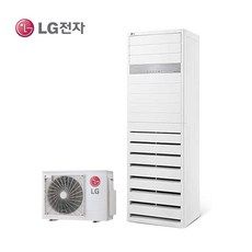에어컨30평형 구매 방법 정보 공유