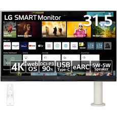32SQ780SW | 판매 기록 신화를 세운 베스트셀러 제품