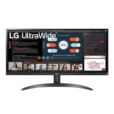LG 벽걸이 에어컨 6평 인버터 추천 TOP11 가격 비교 정리