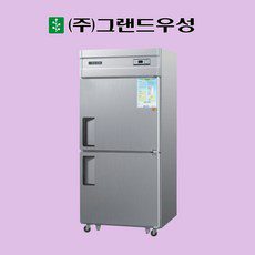 업소용냉장고45박스 | 판매 기록 신화를 세운 베스트셀러 제품