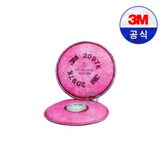 승강기에어컨 내돈내산 후기정보