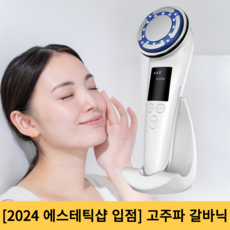 masd카드 추천 TOP15 최고의 가치를 제공하는 상품