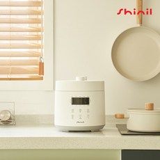 건조기세탁기일체형 내돈내산 후기정보