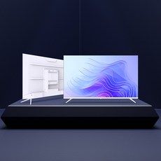 벽걸이에어컨7평 종류 및 추천 TOP11 완벽 가이드