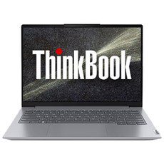 NT950XEE-X71A 추천 TOP8 최저가로 만나볼 수 있는 혜택