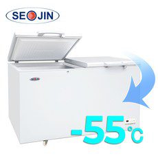 이원냉동기 종류 및 추천 TOP10 완벽 가이드