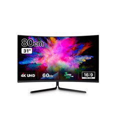 UHD32인치 추천 TOP14 고객 만족도 높은 제품 소개