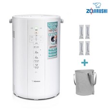 4리터 다이얼식 무드램프 화이트 가습기 300cc 추천 TOP10 최저가로 만나볼 수 있는 혜택