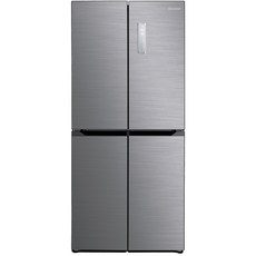 RP22A3111Z1 추천 TOP9 만족스러운 상품 소개