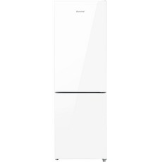 WA14T6262BY 추천 TOP15 만족스러운 상품 소개