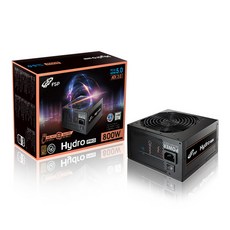 키즈투고 keystogo 블루투스 키보드 TOP11 실용적이면서 세련된 제품 추천