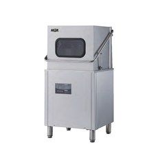 8100우성세척기 쇼핑 정보 공유