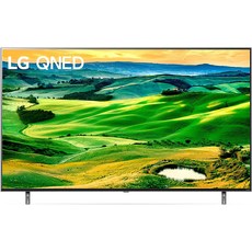 86QNED80KRA TOP9 실용적이면서 세련된 제품 추천