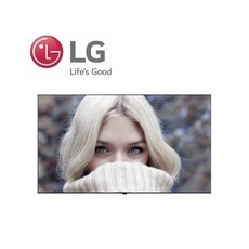 LG 울트라HD TV AI ThinQ 86형 217cm 86UR9300KNA  특별한 순간을 위한 아이템