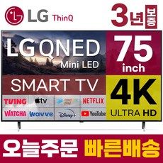 86qned85 추천 TOP11 고객 만족도 높은 제품 소개