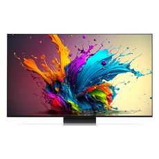 86qned91 추천 TOP11 고객 만족도 높은 제품 소개