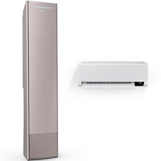 [AF19CX838FZRT] 삼성전자 62.6㎡ + 18.7㎡ 2 in 1  구매 방법 정보 공유