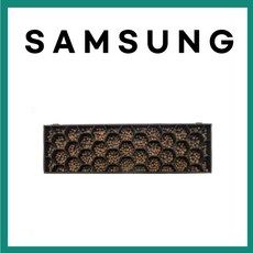 삼성전자 60.4cm LED 슬림베젤 모니터 F24T350 추천 TOP11 최고의 가치를 제공하는 상품