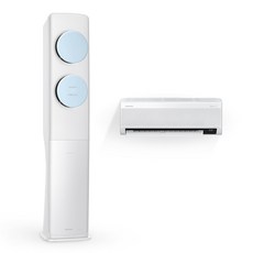 TCL 4K Mini LED 안드로이드11 TV 추천 TOP7 최고의 가치를 제공하는 상품