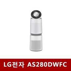 보루네오 마르스 헤드틸팅 천연소가죽 소파 6인용 소파테이블쿠션 2개 추천 및 가격 비교 장단점 정리