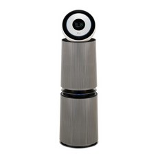 삼성 비스포크 AI 콤보 WD25DB8995BZ 쇼핑 꿀팁 가이드