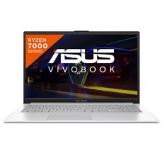ASUS ExpertBook B9 추천 및 가격 비교 장단점 정리