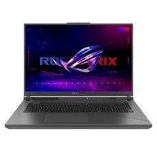 ar09d9150hzt 삼성무풍벽걸이에어컨 쇼핑 정보 공유