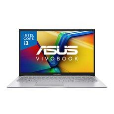 ASUS 비보북 15 X1504ZA-BQ387 추천 이유 및 특징 정리