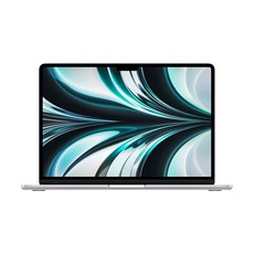 Apple 2020 맥북 에어 13 추천 및 가격 비교 장단점 정리