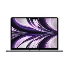Apple 맥북 에어 13 M1 256GB 추천 TOP13 만족스러운 상품 소개