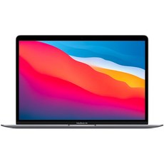 Apple 맥북 프로 15 M3 Max 스페이스 그레이 추천 TOP15 가성비 좋은 제품
