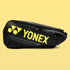 BA02326EX 종류 및 추천 TOP15 완벽 가이드