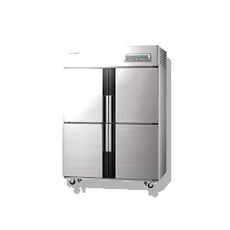 Z338MPSP22 추천 TOP4 내돈내산 구매 아이템