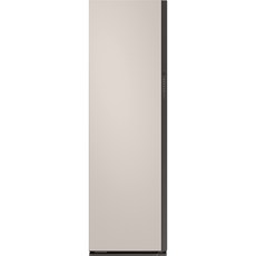 삼성전자 비스포크제트 VS20B957G5 추천 TOP12 가성비 좋은 제품