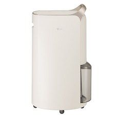[DQ163PECA] LG 휘센제습기16L 1등급 듀얼인버터 추천 TOP11 최고의 가치를 제공하는 상품
