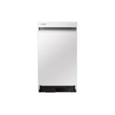 DW50A4075U1S 추천 TOP13 최고의 가치를 제공하는 상품