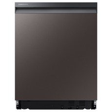 DW60B5095TC 특별한 순간을 위한 아이템