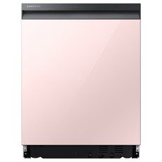 DW60B5095TES 구매 방법 정보 공유