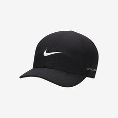 FB5598-010 추천 TOP11 쇼핑 정보 정리