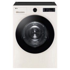 FG19VN + RG18VN (KFG19VN-9VN) 추천 이유 및 특징 정리