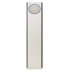HP M141a 정품토너포함 추천 및 가격 비교 장단점 정리